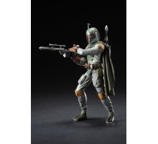 Star Wars ARTFX+ PVC Statue 1/10 Boba Fett 19 cm